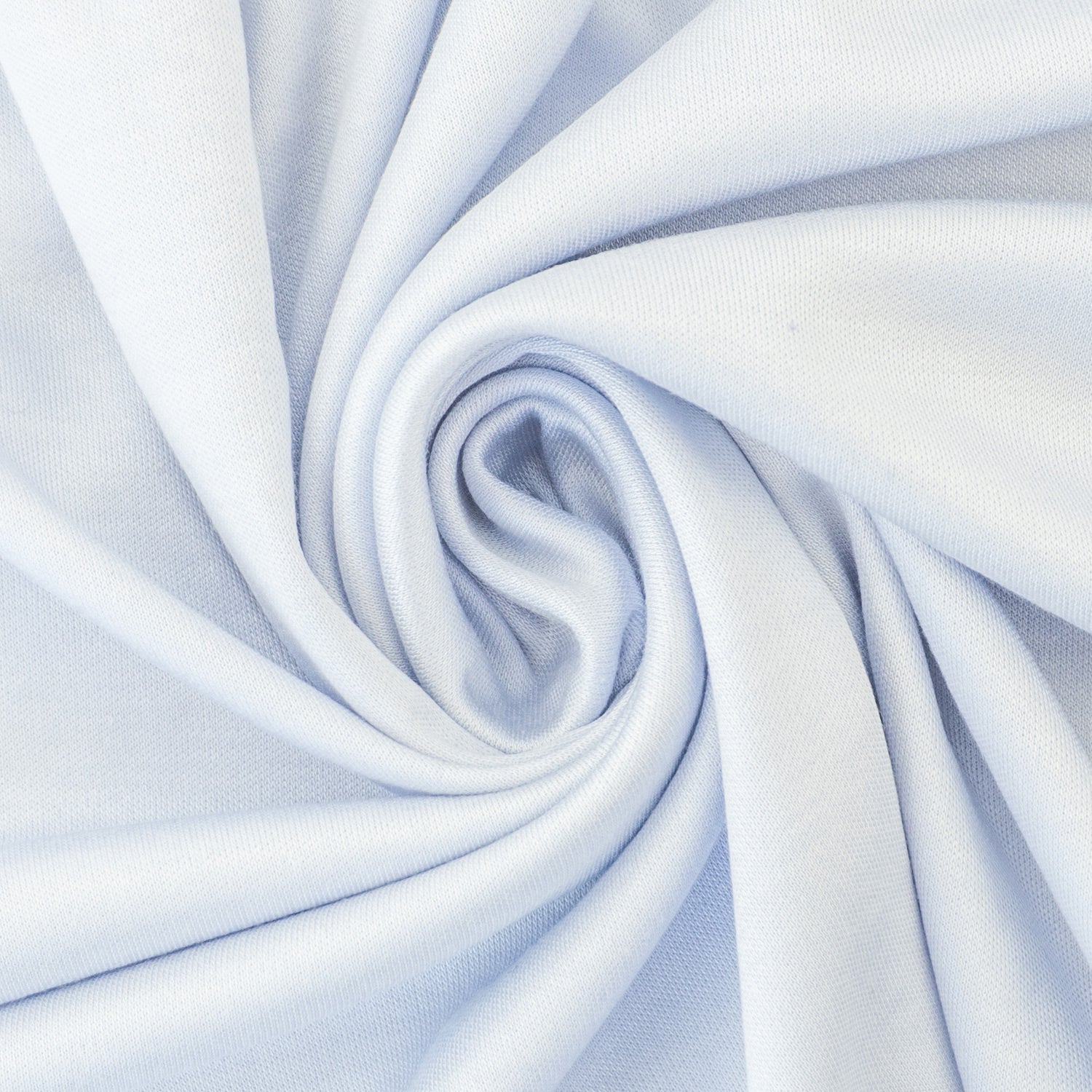 micromodaljersey-mit-seide_M240A6-40475_helllila1.jpg