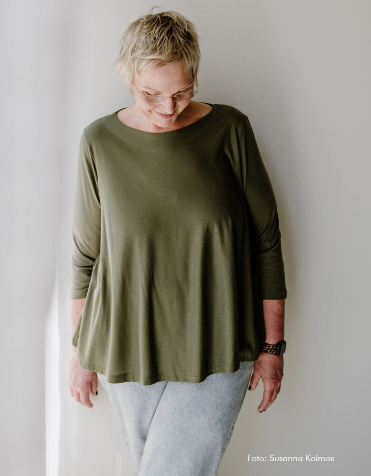 modaljersey-khaki_sewsimple-bsp1_shop.jpg