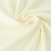 Modaljersey mit Elasthan 150g/m² Natur