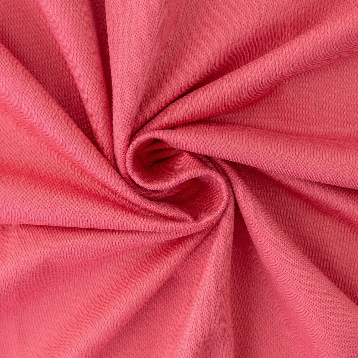 modaljersey-mit-elasthan_356041-30518_rosa1.jpg