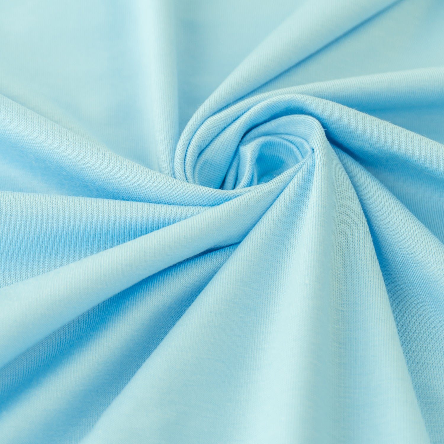 modaljersey-mit-elasthan_356041-50793_puderblau2.jpg