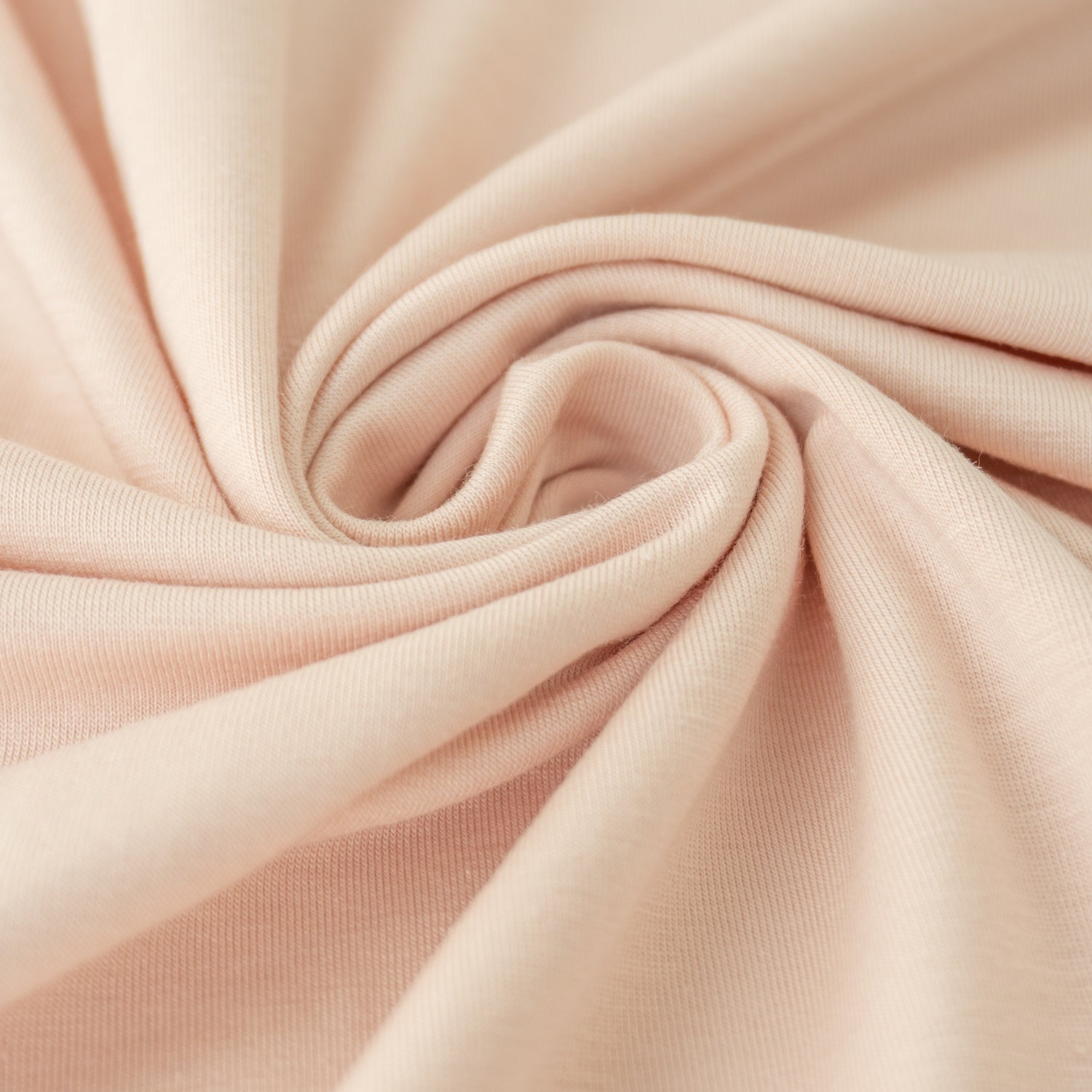 modaljersey-mit-elasthan_356054-30526_puderrosa2.jpg