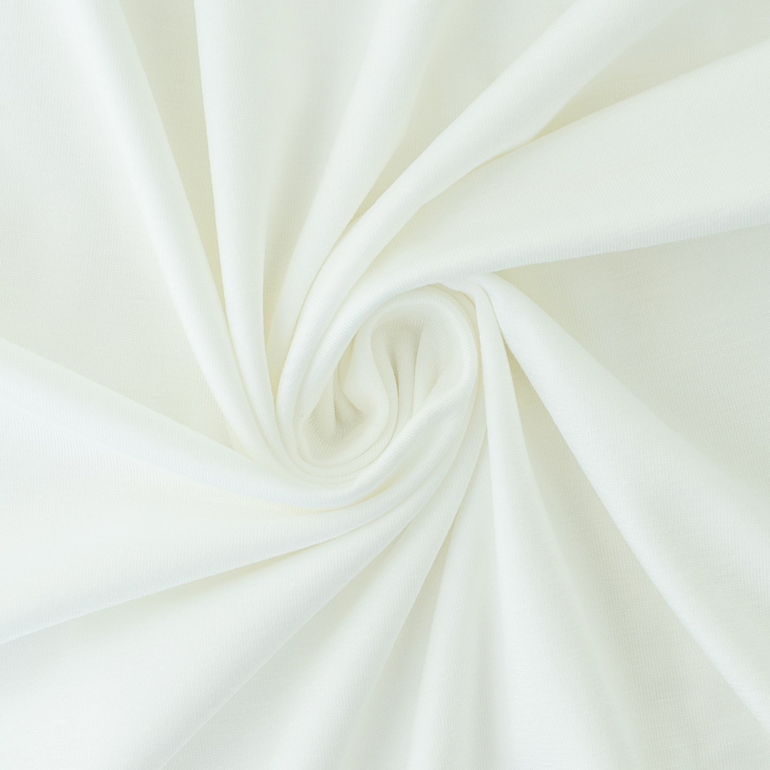 modaljersey-mit-elasthan_368062-01063_weiss1.jpg