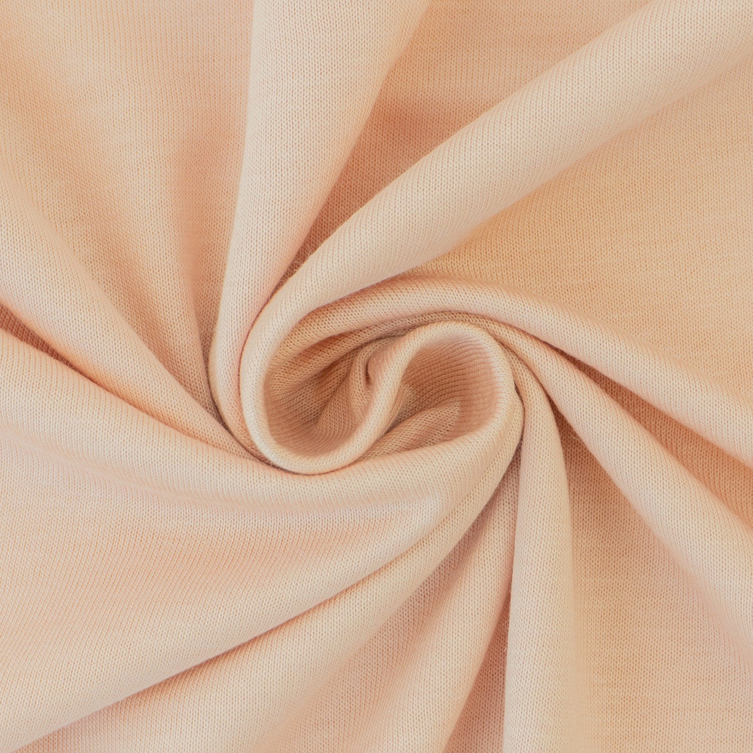 modaljersey_156062-30558_vintage-rose1.jpg