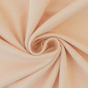 Modaljersey 130g/m² Vintage Rose