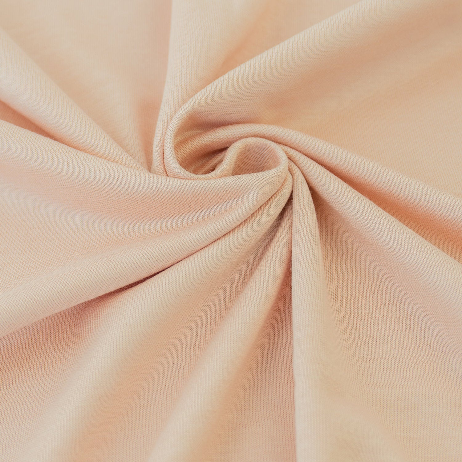 modaljersey_156062-30558_vintage-rose2.jpg