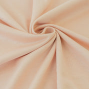 Modaljersey 130g/m² Vintage Rose