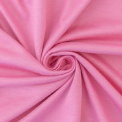 Modaljersey 130g/m² Orchidee