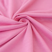 Modaljersey 130g/m² Orchidee