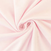 Modaljersey 130g/m² Hellrosa