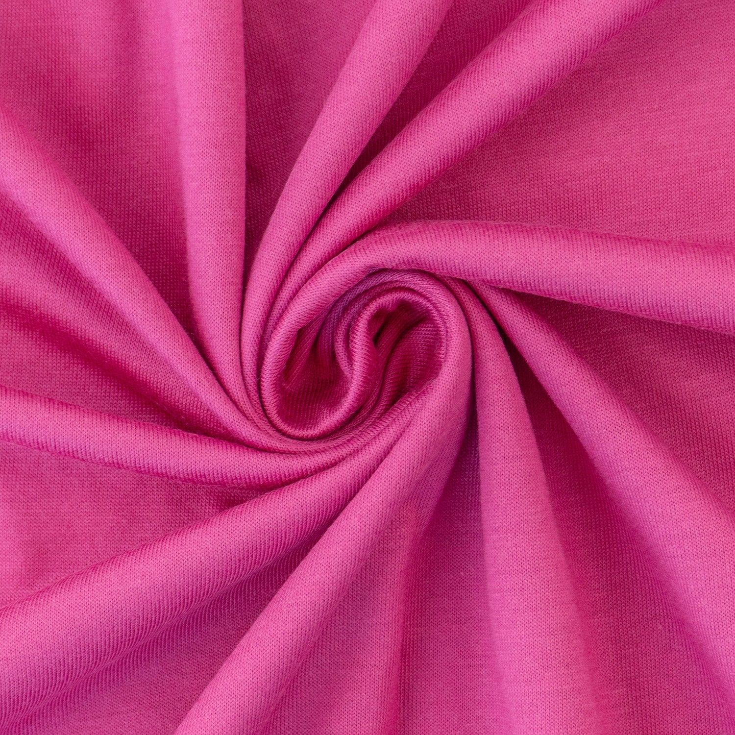 modaljersey_156062-33818_fuchsia1.jpg