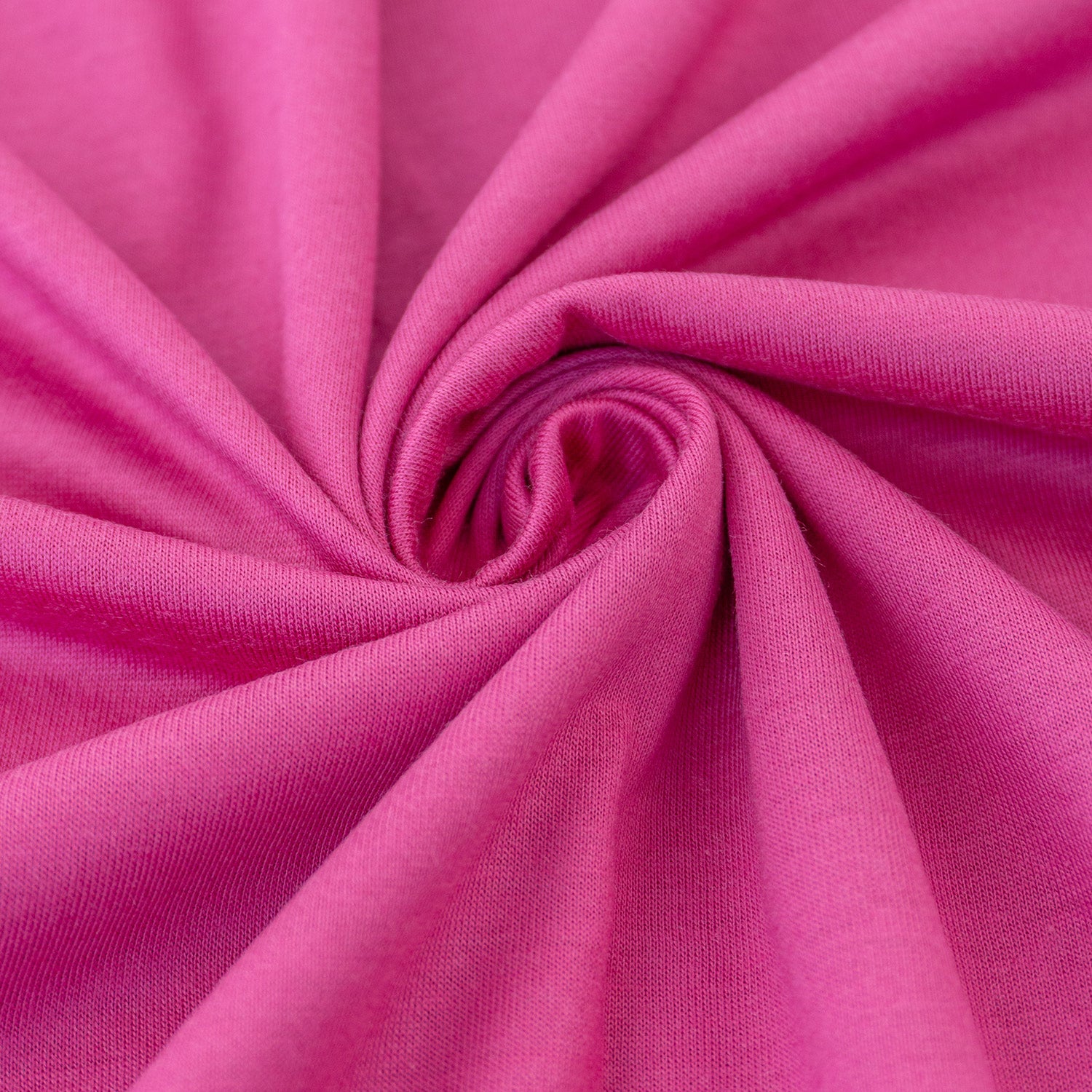 modaljersey_156062-33818_fuchsia2.jpg