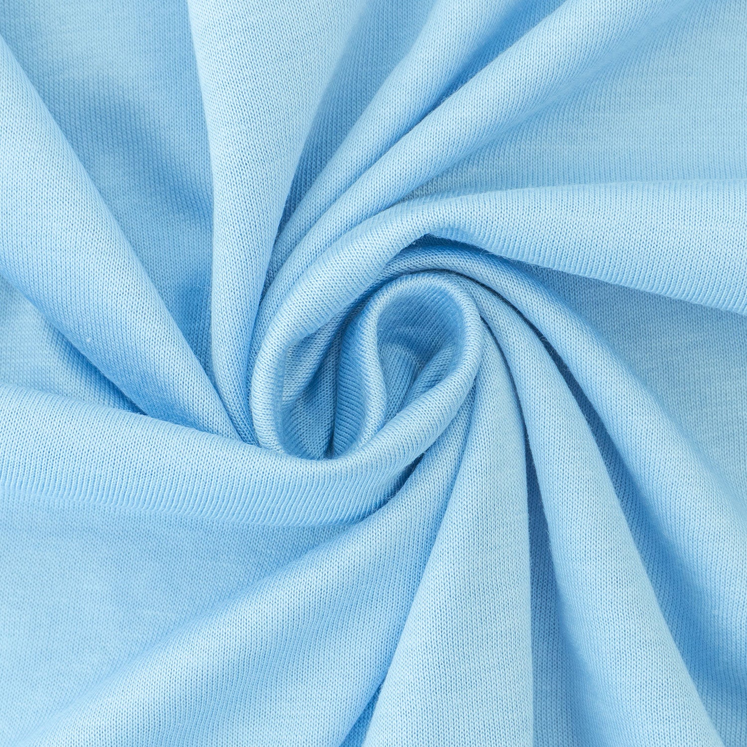 modaljersey_156062-50820_hellblau1.jpg