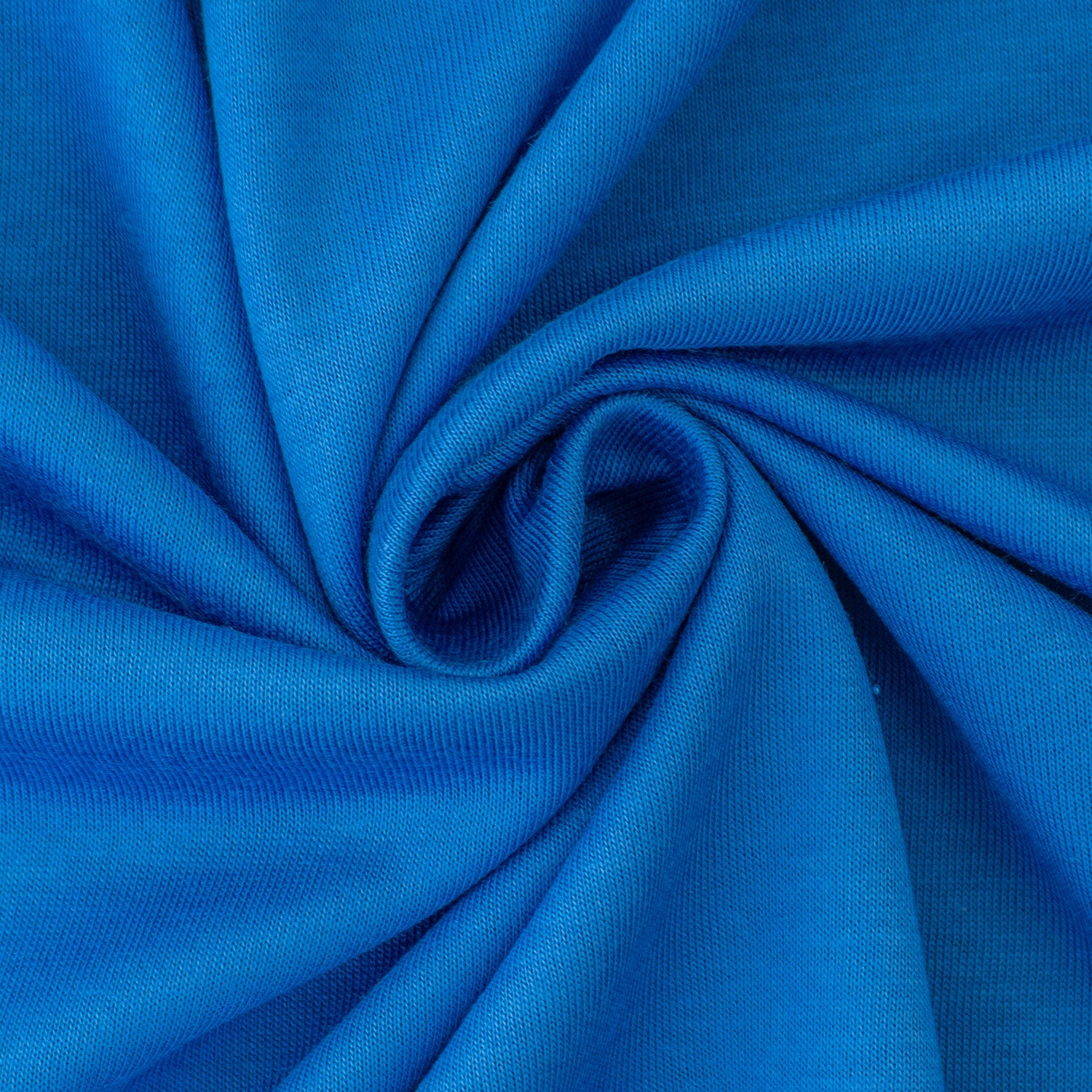 modaljersey_156062-56311_kornblume1.jpg
