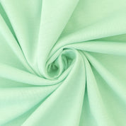 Modaljersey 130g/m² Mint