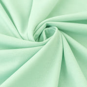 Modaljersey 130g/m² Mint