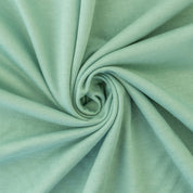 Modaljersey 130g/m² Helles Eukalyptus