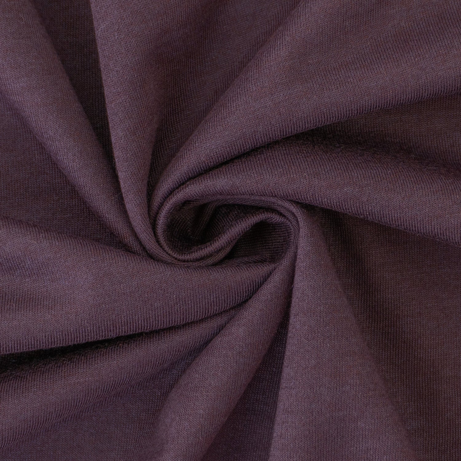 modaljersey_242000-45449_aubergine1.jpg