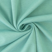 Modaljersey 130g/m² Jadegrün