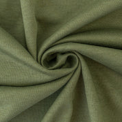 Modaljersey 130g/m² Khaki