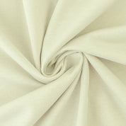 Modaljersey 130g/m² Mandel