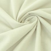 Modaljersey 130g/m² Mandel