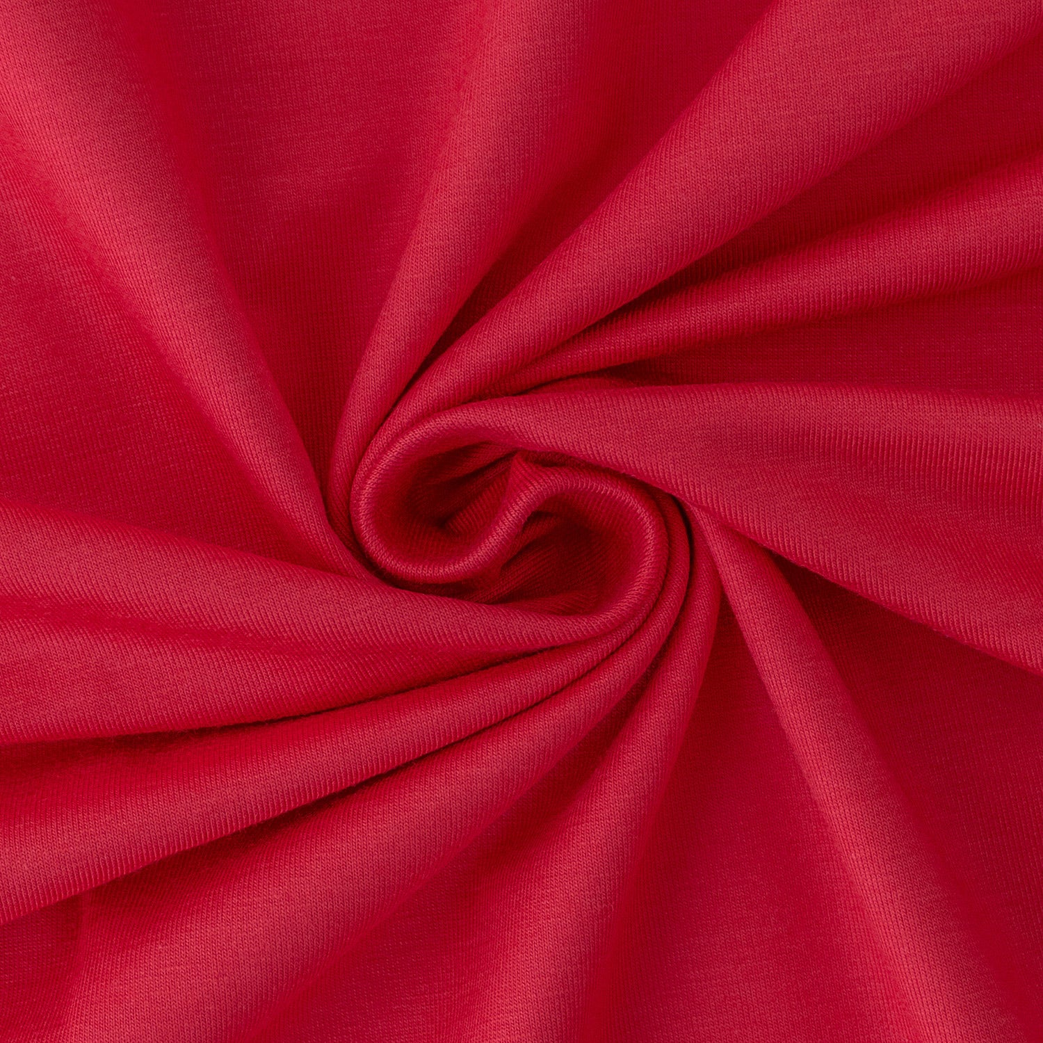 modaljersey_356041-33657_mittelrot1.jpg