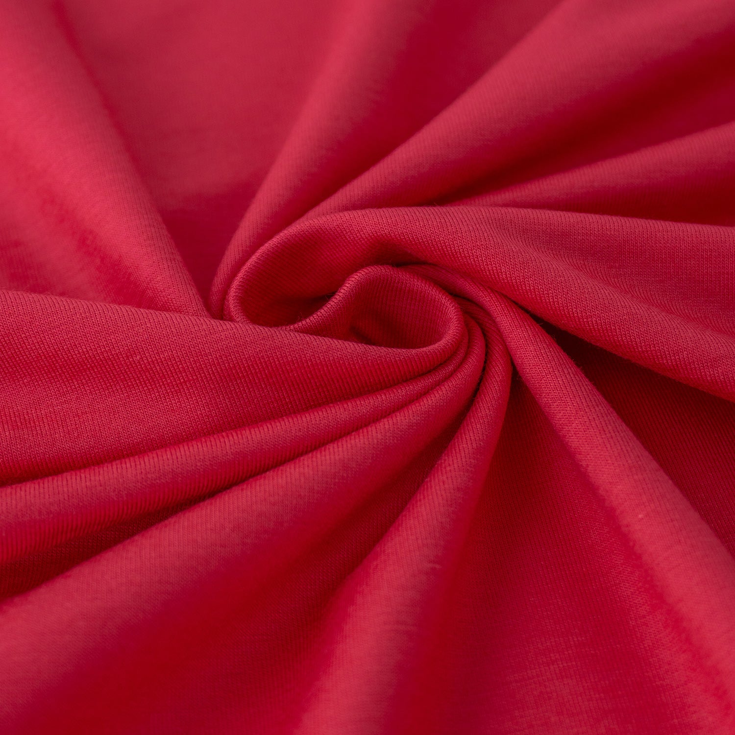 modaljersey_356041-33657_mittelrot2.jpg