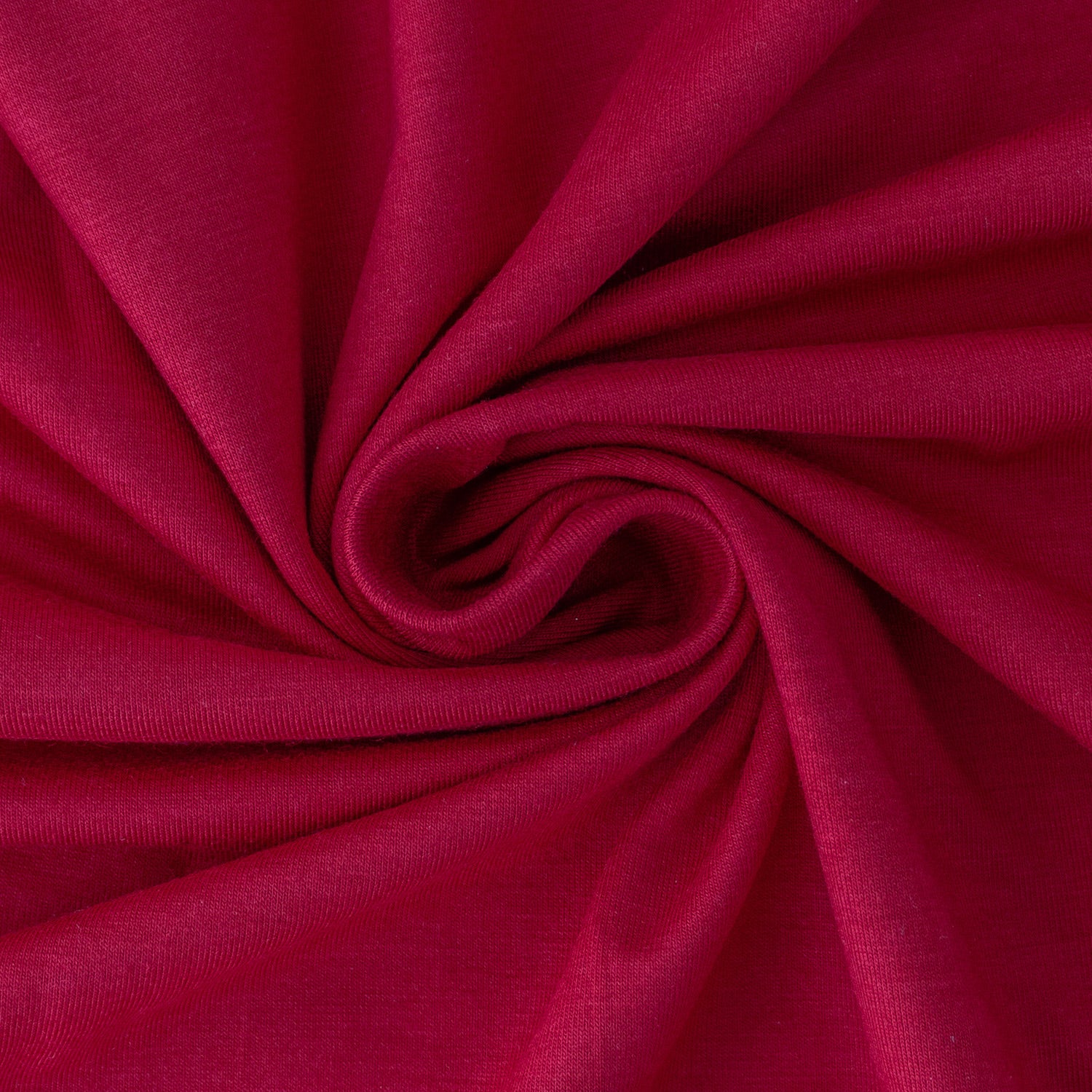 modaljersey_356041-33691_purpurrot1.jpg