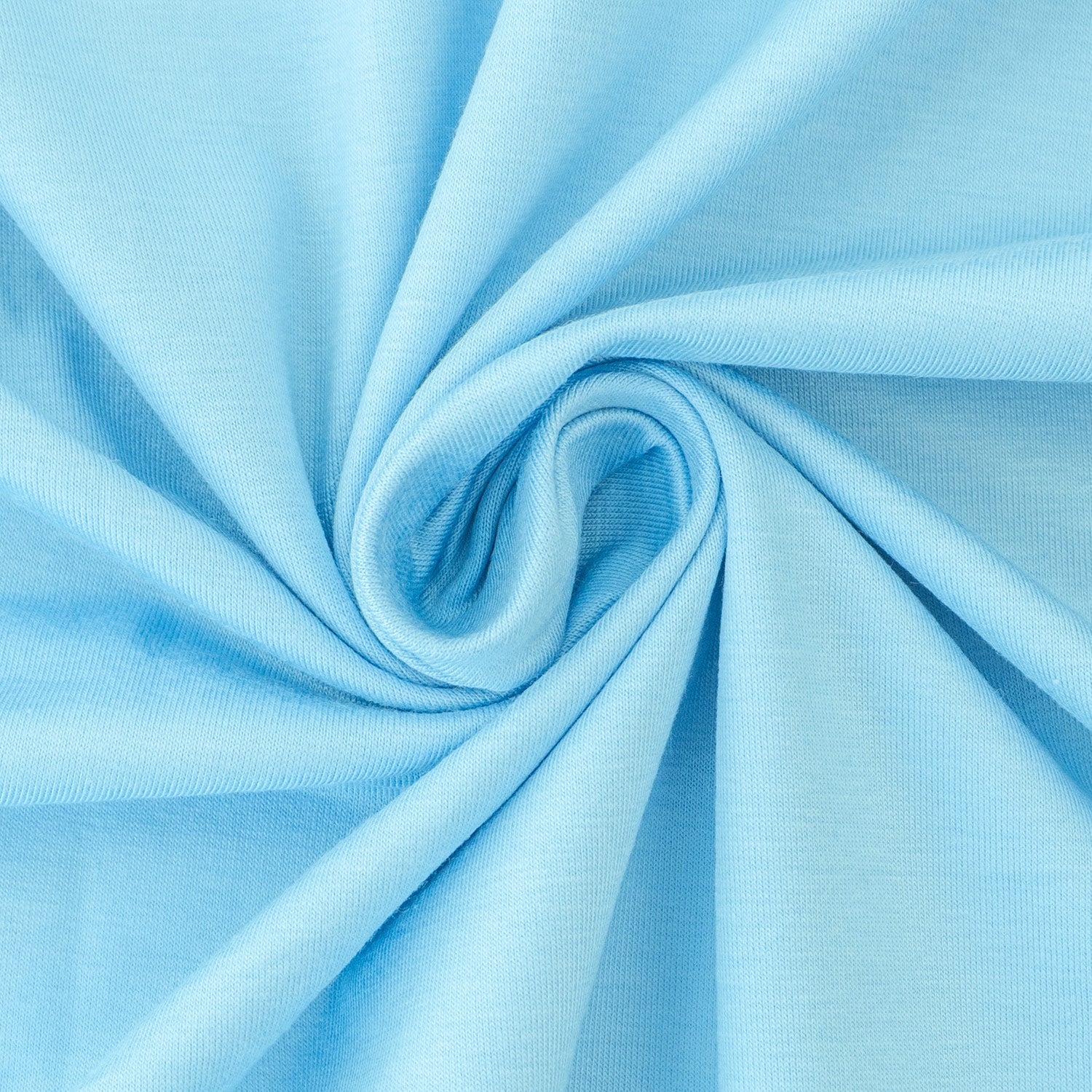 modaljersey_356041-50807_kristallblau1.jpg