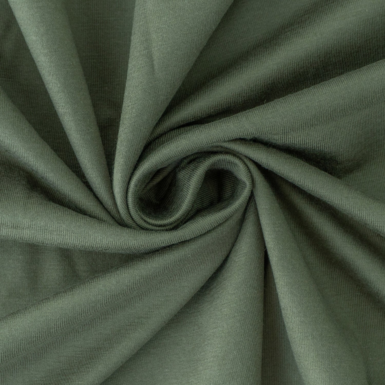 modaljersey_356041-76494_khaki1.jpg