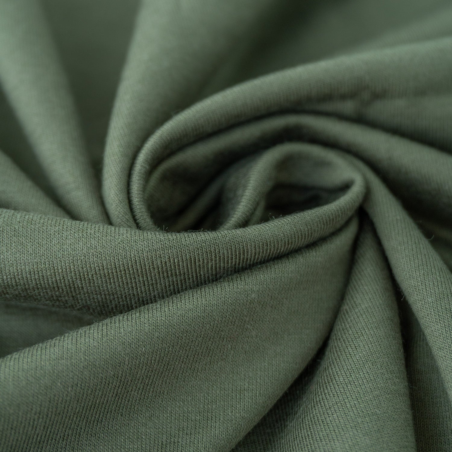 modaljersey_356041-76494_khaki2.jpg