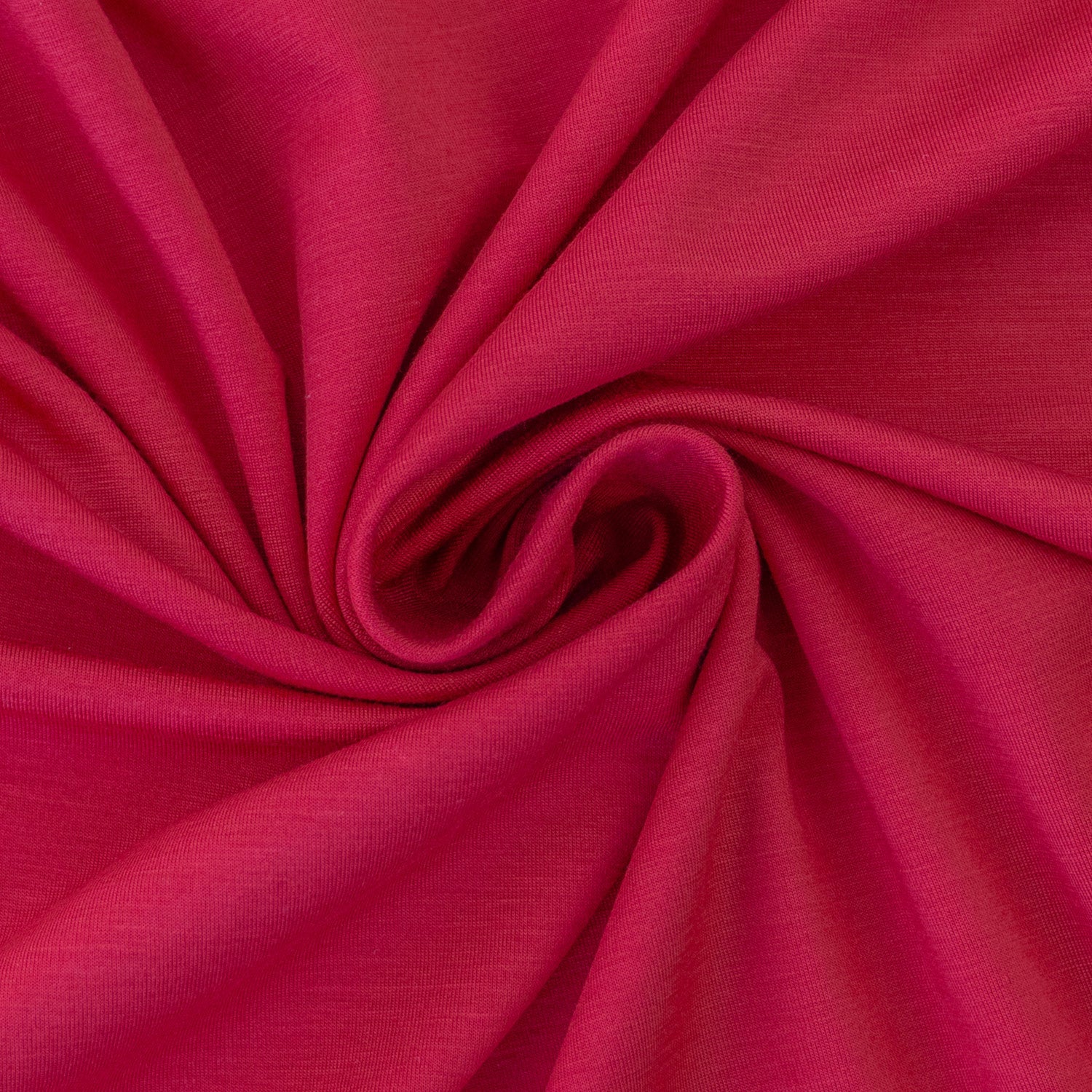 modaljersey_368089-33017_kirschrot1.jpg