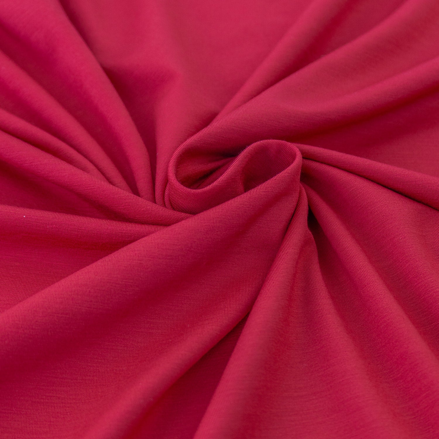 modaljersey_368089-33017_kirschrot2.jpg