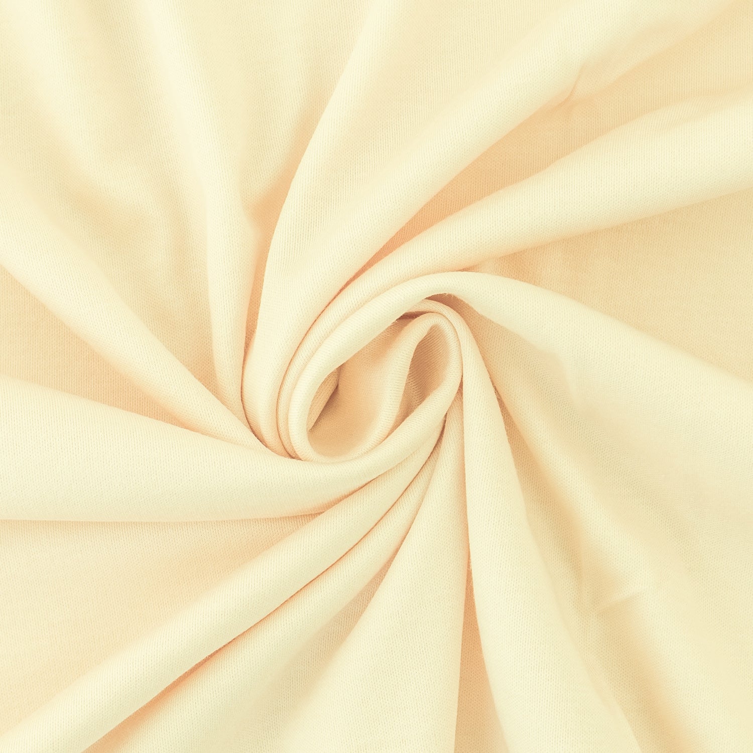 modaljersey_456007-25426_hellorange1.jpg