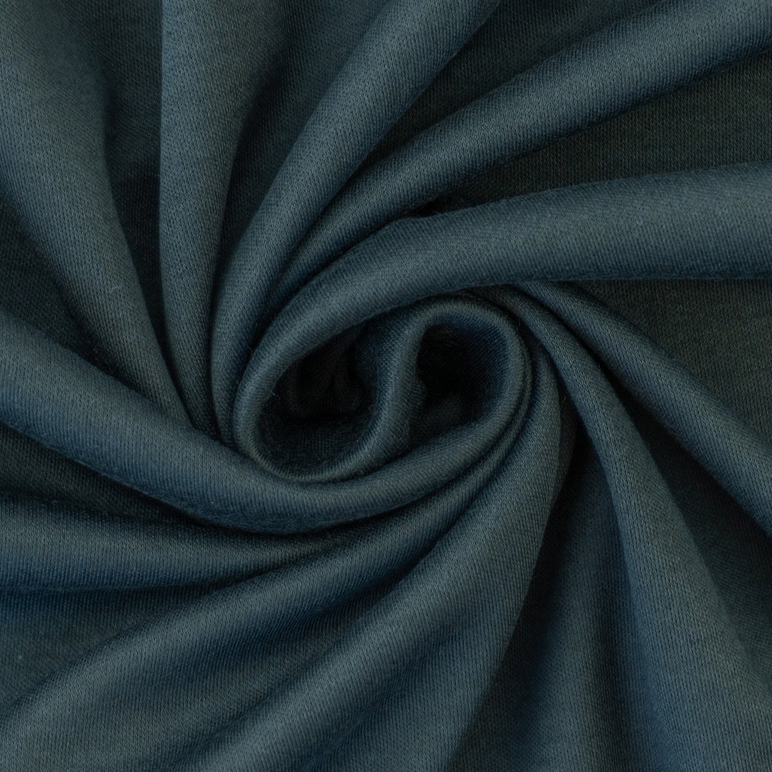 modaljersey_456007-60235_schattenblau1.jpg