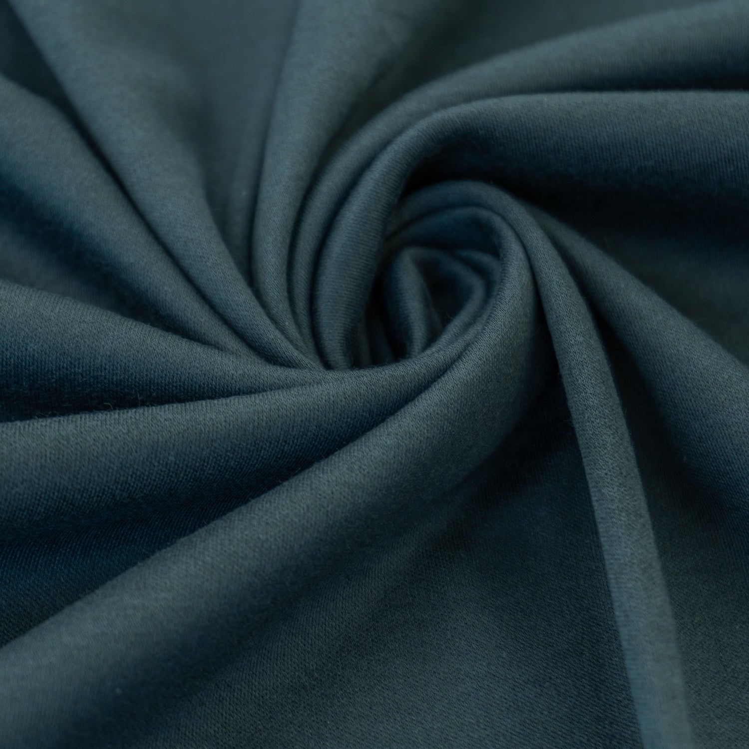 modaljersey_456007-60235_schattenblau2.jpg