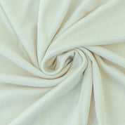 Micro-Modaljersey aus 100% MicroModal 120g/m² Mandel