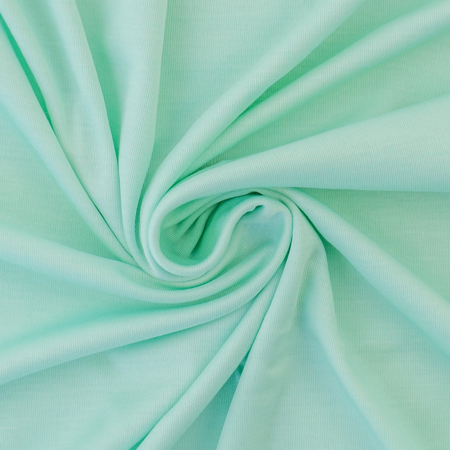 modaljersey_460010-70013_mint1.jpg
