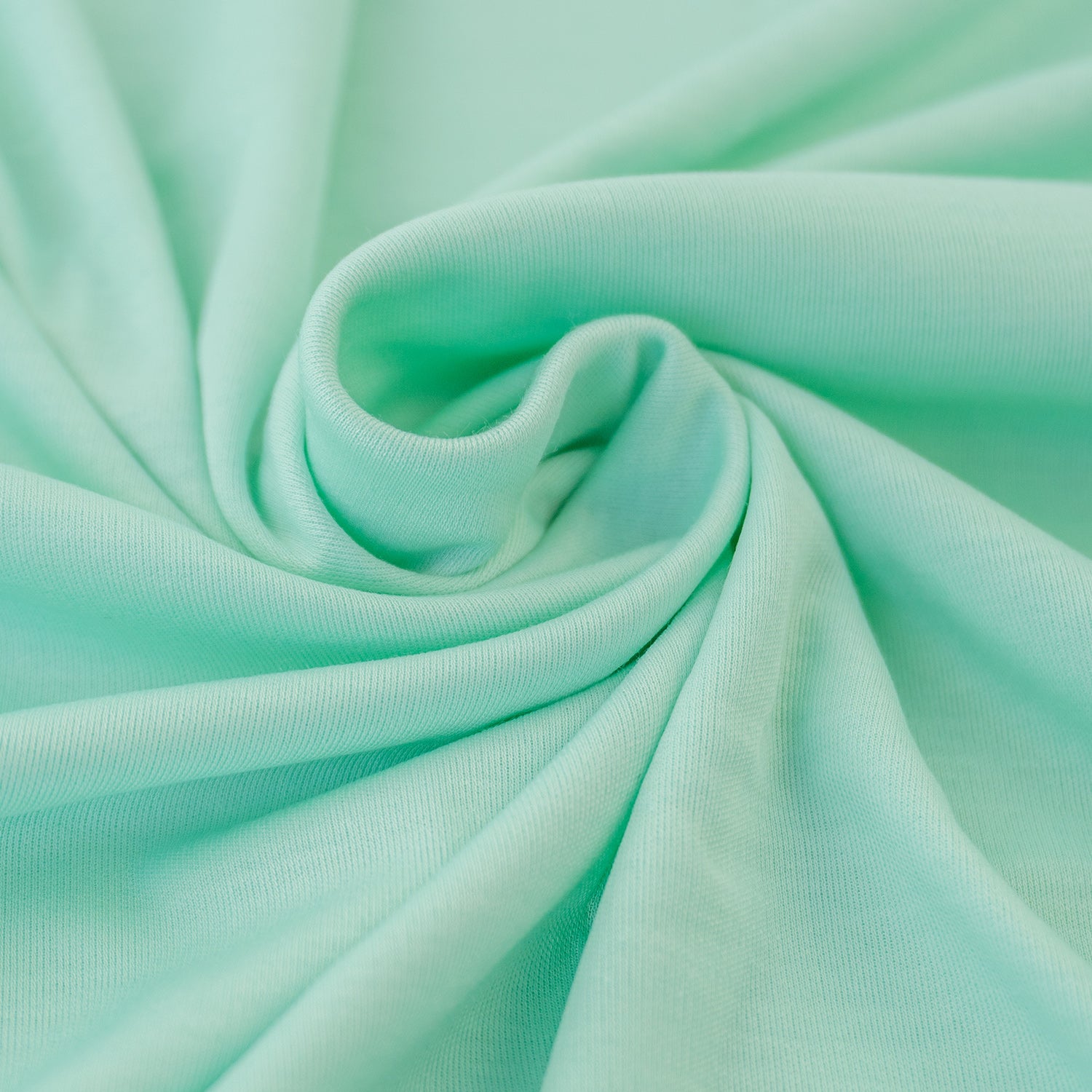 modaljersey_460010-70013_mint2.jpg