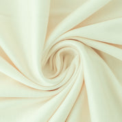 Micro-Modaljersey Interlock 150g/m² Beige - Coupon