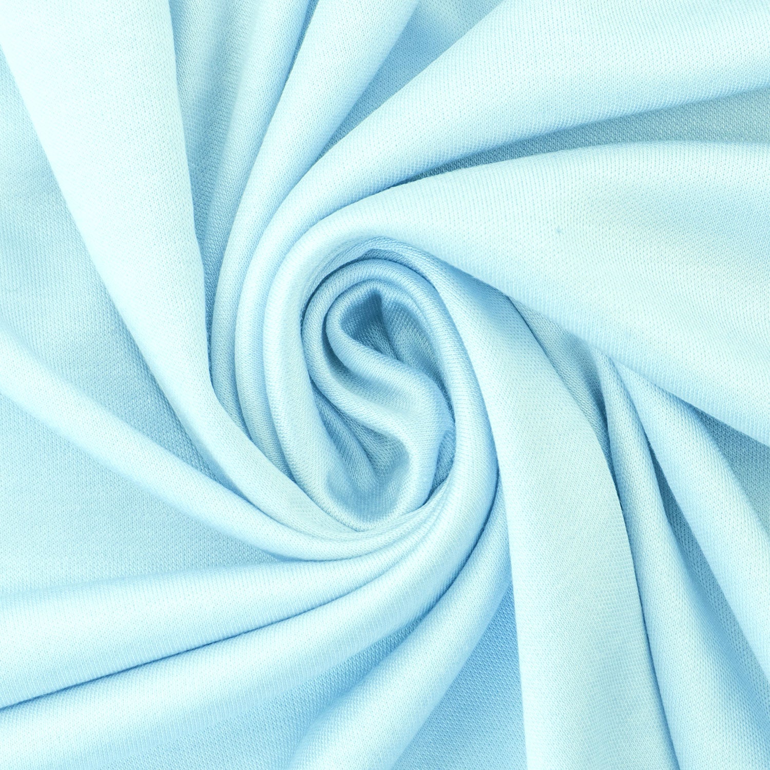modaljersey_M240-6-40475_hellblau1.jpg
