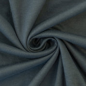 Modaljersey 135g/m² Granitgrau