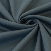 Modaljersey 135g/m² Granitgrau