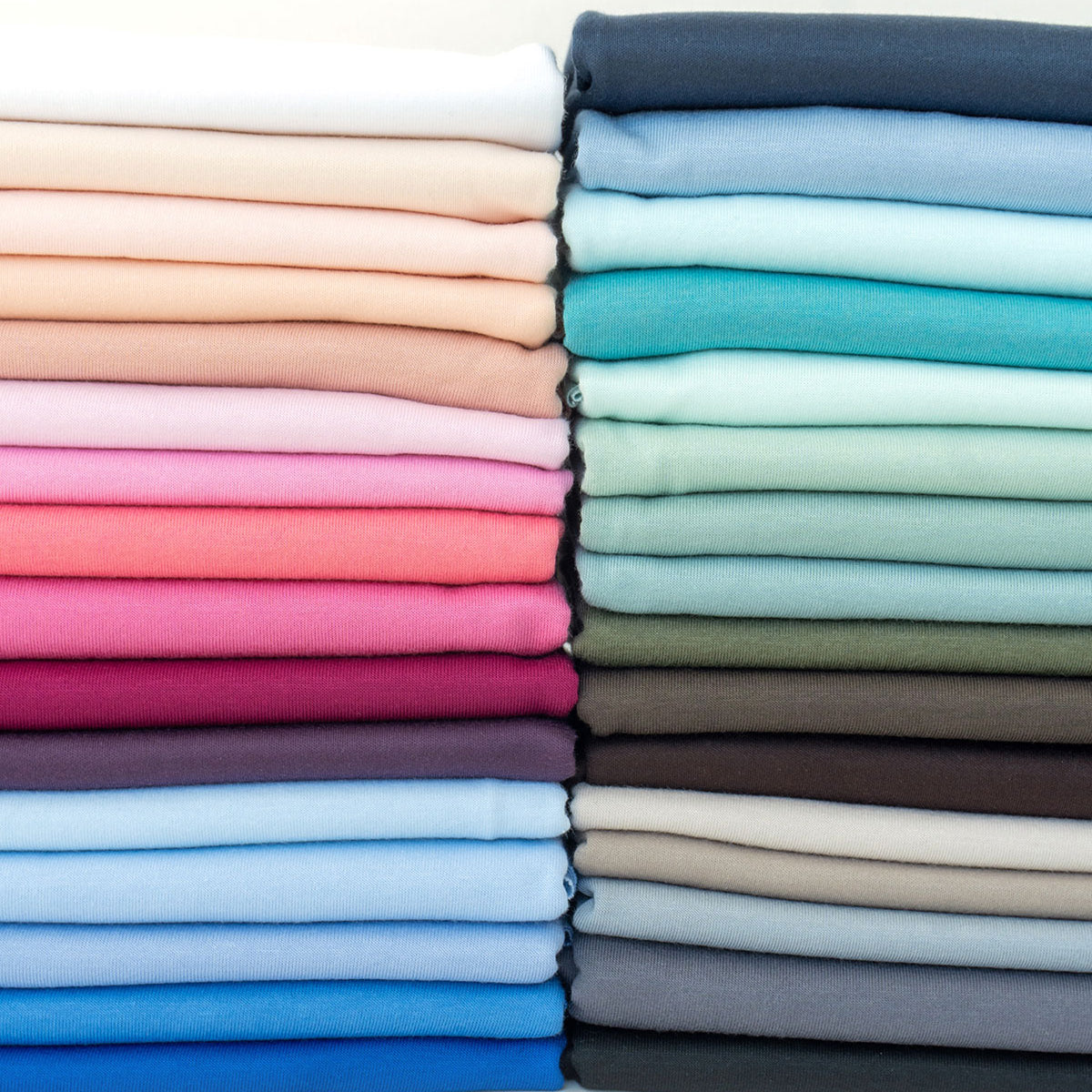modaljersey_uebersicht1_1_shop.jpg