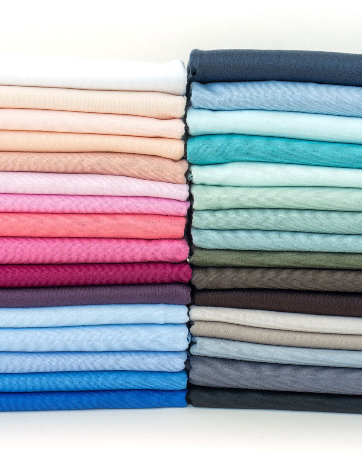 modaljersey_uebersicht1_1_shop.jpg