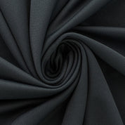 Piqué 160g/m² Marine - Coupon