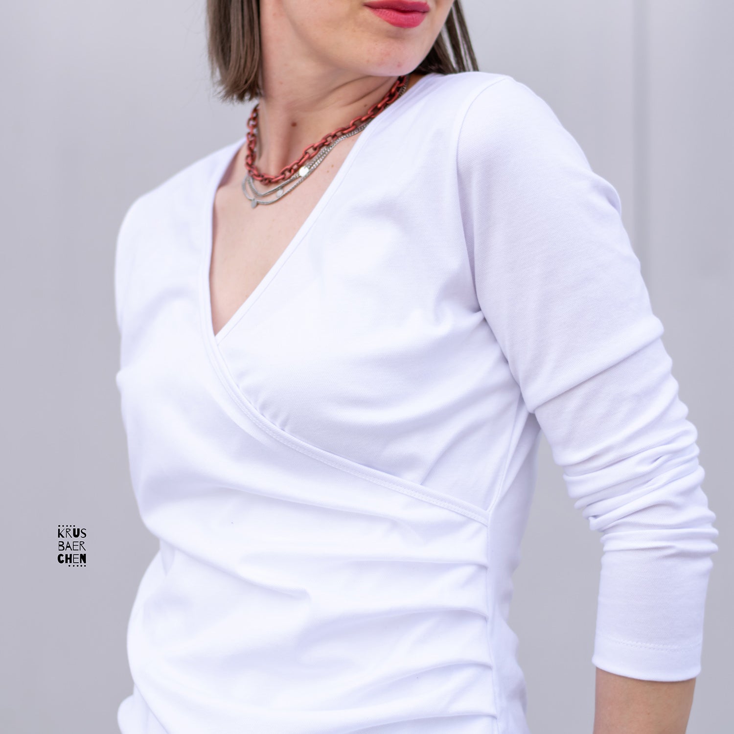 pique-weiss-krusbaerchen-shop1.jpg