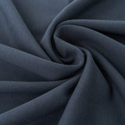 Romanit Jersey 320g/m² Marine - Coupon