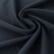 Romanit Jersey 265g/m² Marine